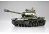 Tamiya Russian Js-2 Model 1944 Chkz