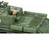 Tamiya 1/35 Russian Jsu-152