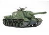 Tamiya 1/35 Russian Jsu-152