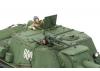 Tamiya 1/35 Russian Jsu-152