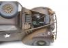 Tamiya British Austin Tilly