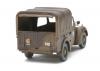 Tamiya British Austin Tilly