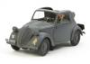 Tamiya 1/35 Simca 5 German