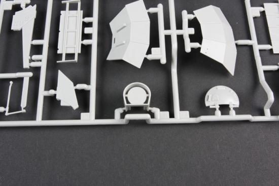 Tamiya 1/35 T-55 Enigma