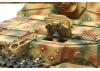 Tamiya 1/35 Elefant Sd.Kfz.184