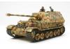 Tamiya 1/35 Elefant Sd.Kfz.184