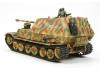 Tamiya 1/35 Elefant Sd.Kfz.184