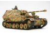 Tamiya 1/35 Elefant Sd.Kfz.184