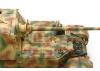 Tamiya 1/35 Elefant Sd.Kfz.184