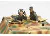 Tamiya 1/35 Elefant Sd.Kfz.184