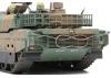 Tamiya 1/35 Jgsdf Type 10 Tank