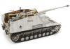 Tamiya 1/35 Nashorn