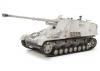Tamiya 1/35 Nashorn