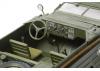 Tamiya 1/35 Ford Gpa