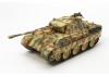 Tamiya 1/35 Panther Ausf.D