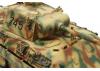 Tamiya 1/35 Panther Ausf.D