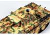 Tamiya 1/35 Panther Ausf.D