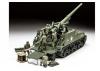 Tamiya 1/35 155mm Spg M40
