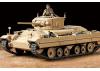 Tamiya 1/35 Valentine Mk.Ii/IV