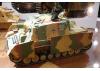 Tamiya 1/35 Brummbaer Late Production