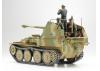 Tamiya 1/35 Marder II M Normandy