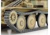 Tamiya 1/35 Marder II M Normandy