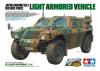 Tamiya 1/35 Jgsdf Light Armored Vehicle