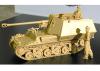 Tamiya 1/35 Marder 1