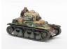 Tamiya 1/35 R35 French Light Tank