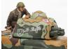 Tamiya 1/35 R35 French Light Tank