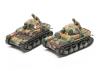 Tamiya 1/35 R35 French Light Tank