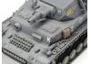 Tamiya 1/35 Pz Kpfw IV Ausf F
