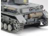 Tamiya 1/35 Pz Kpfw IV Ausf F