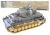 Tamiya 1/35 Pz Kpfw IV Ausf F
