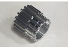 Tamiya 18T Idler Gear For 58354