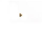 Tamiya 16T Pinion Gear (Ba24) For 58372