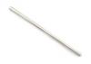 Tamiya 4X95 Shaft For 58184/205