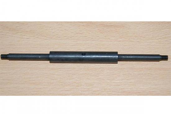 Tamiya Front Suspension Shaft For 58496