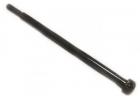 Tamiya Rear Shaft Grasshopper II