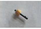 Tamiya Drive Shaft For 58441