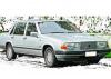 Italeri Volvo 760 Gle
