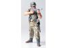 Tamiya WWII German Elite Infantry Man