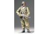 Tamiya WWII German Infantryman