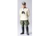 Tamiya Feldmarschall Rommel