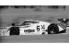 Italeri 1/24 Lancia Lc2