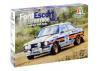 Italeri 1/24 Ford Escort Rs1800 Mkii Rac