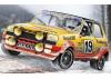 Italeri Renault 5
