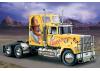 Italeri US Power Truck