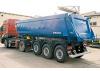 Italeri 1/24 Dumper Trailer