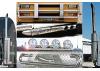 Italeri Truck Accessories
